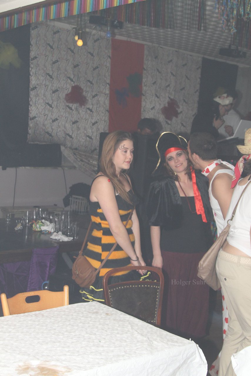 Bild 1032 - 2012